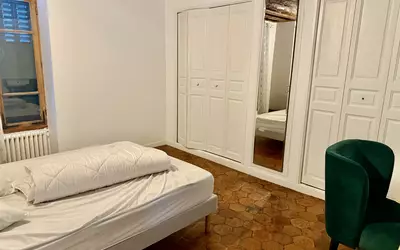 Évry-Courcouronnes (91000)