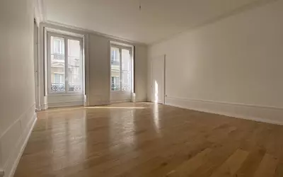 Besançon (25000)