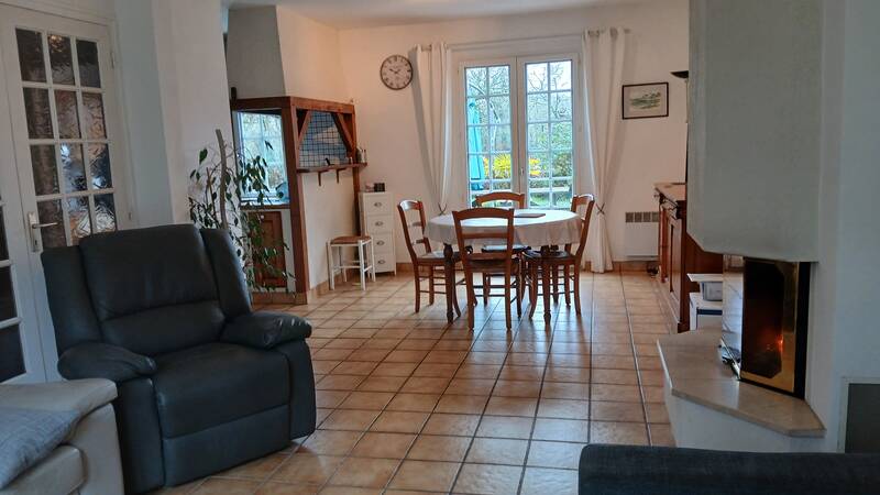 Quimper (29000)