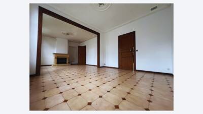 Vente maison 6 pièces Thiant (59224)