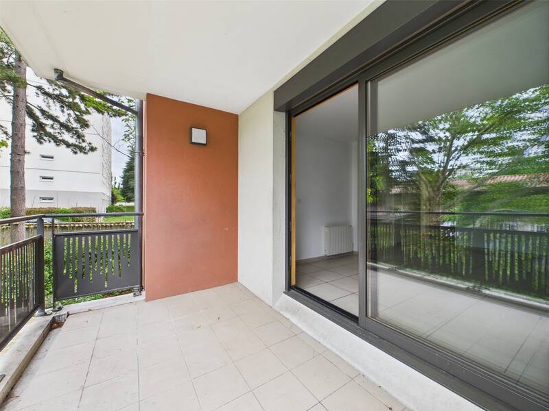 Saint-Genis-Laval (69230)