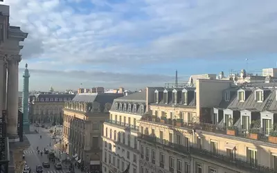 Paris 2E (75002)