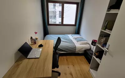 Rueil-Malmaison (92500)