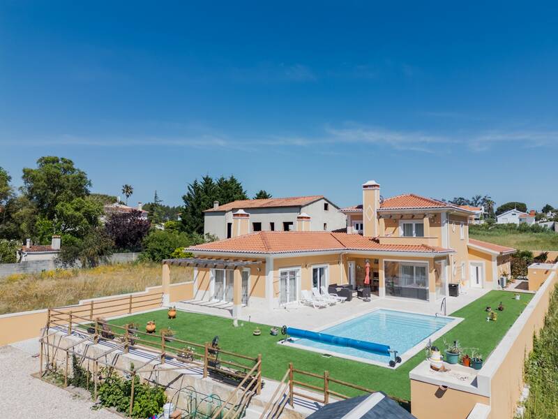 Portugal