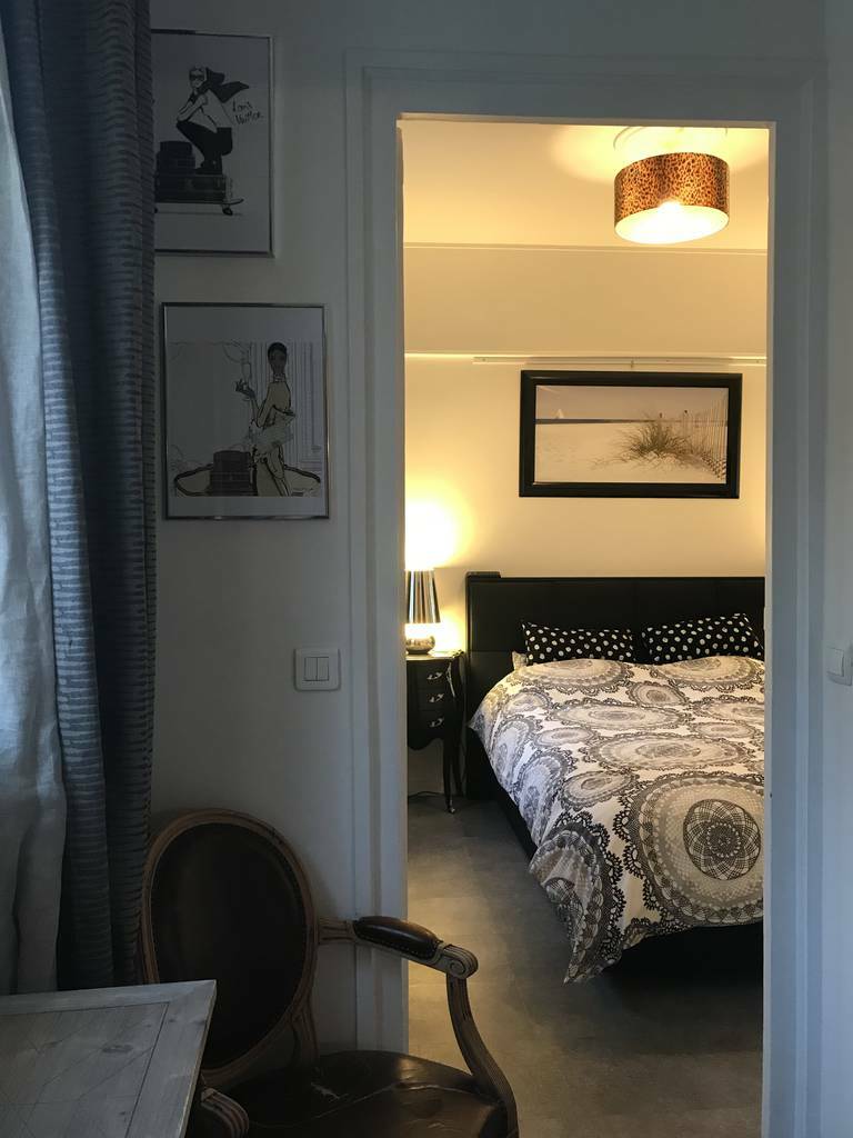 Neuilly-Sur-Seine (92200)