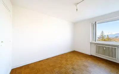 Grenoble (38000)