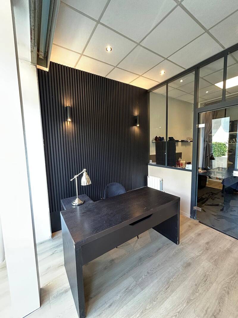 Levallois-Perret (92300)
