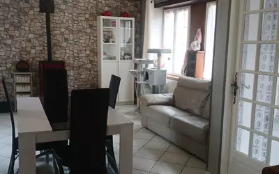 Maligny (21230)
