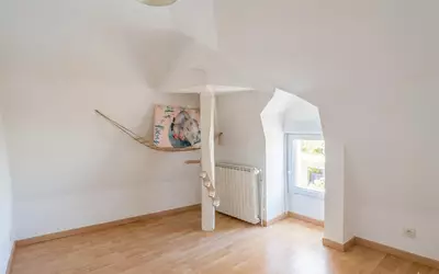 La Charité-Sur-Loire (58400)