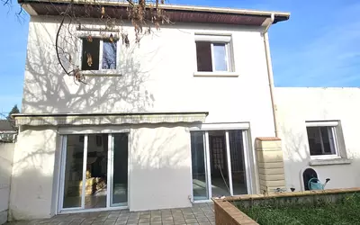 Aulnay-Sous-Bois