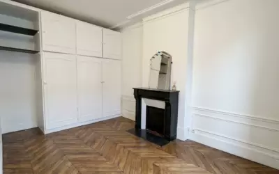 Paris 18E (75018)