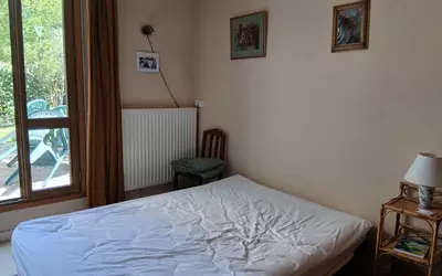 Grenoble (38000)