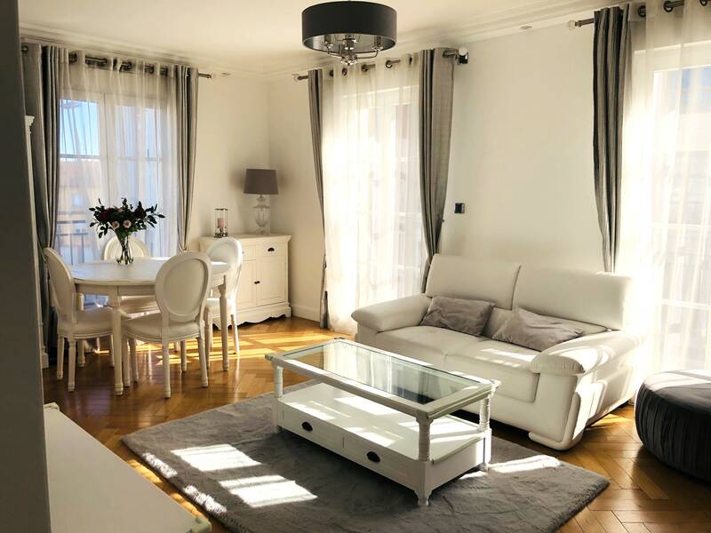 La Garenne-Colombes (92250)