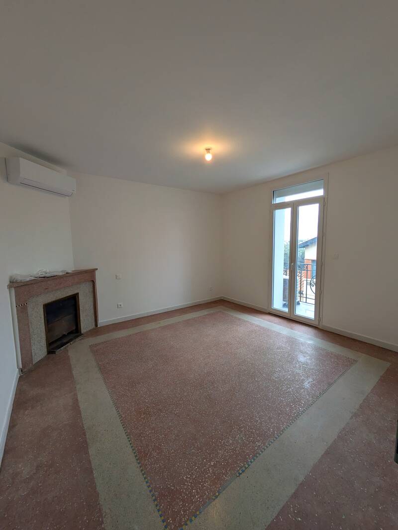 Béziers (34500)