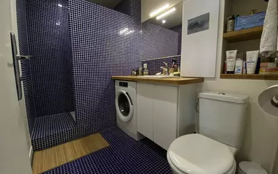 Paris 19E (75019)