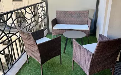 Levallois-Perret (92300)
