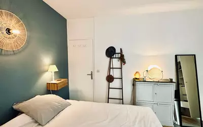 Paris 14E (75014)