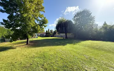 Saint-Amand-Les-Eaux (59230)