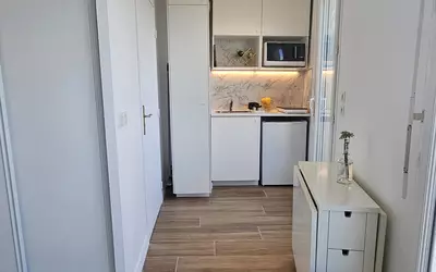 Rueil-Malmaison (92500)