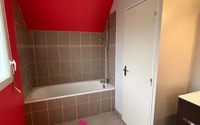 Trébeurden (22560)