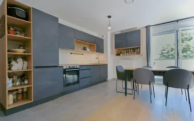 Chaville (92370)