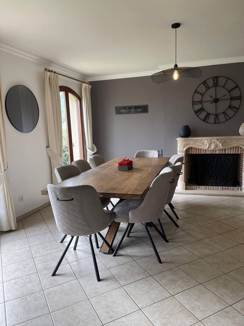 Orgeval (78630)