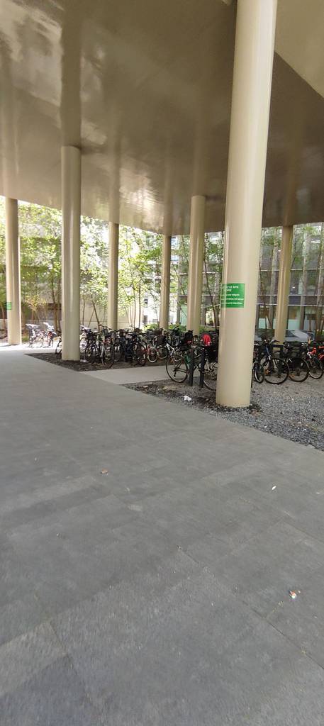 Boulogne-Billancourt (92100)