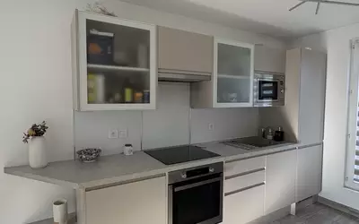 Nanterre (92000)