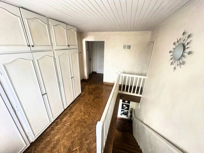 Aulnay-Sous-Bois (93600)