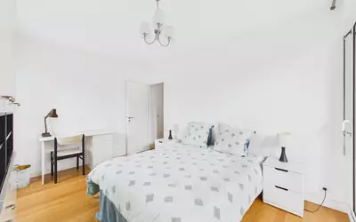 Meudon (92190)