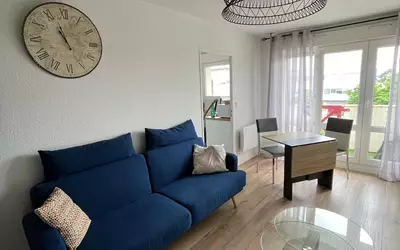 Mérignac (33700)