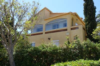 Vente maison 10 pièces Fréjus (83)