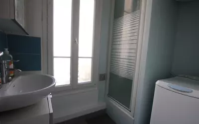 Clichy (92110)