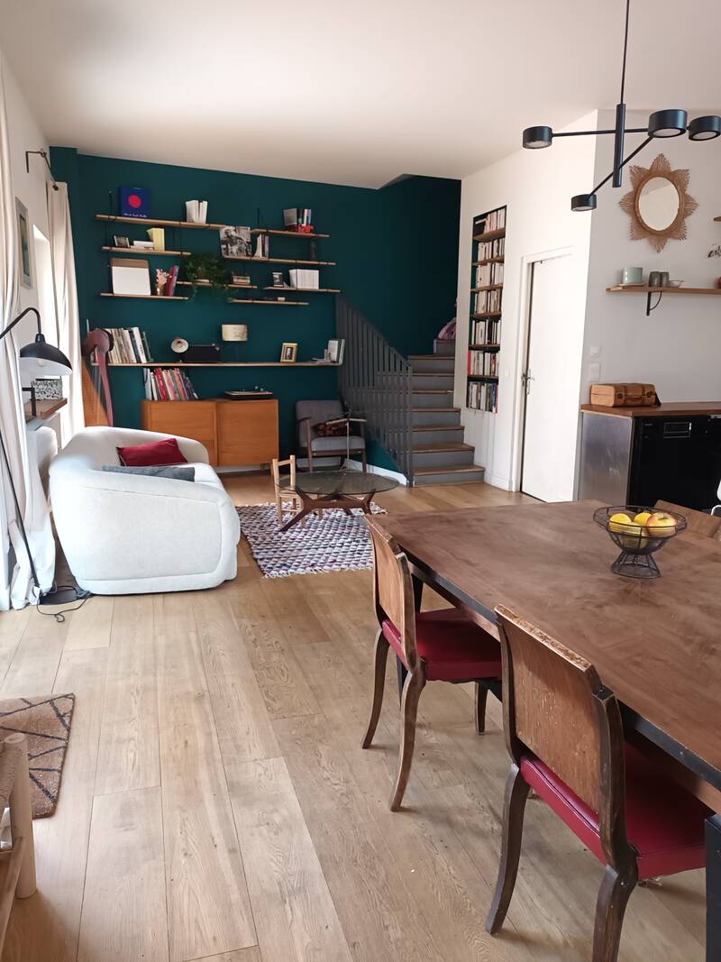 Bagneux (92220)