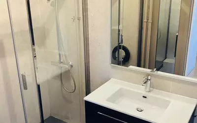 Villeurbanne (69100)