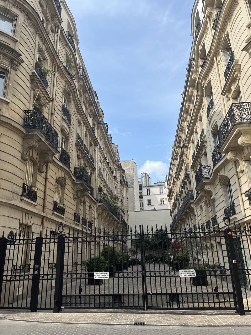 Paris 9E (75009)