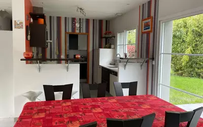 Vigneux-De-Bretagne (44360)