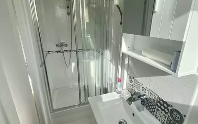 Bagnolet (93170)