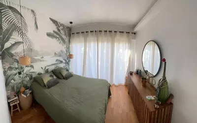 Rueil-Malmaison (92500)