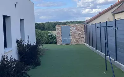 Monts (37260)