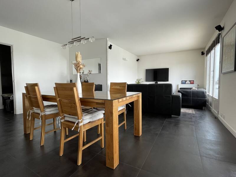 Poissy (78300)