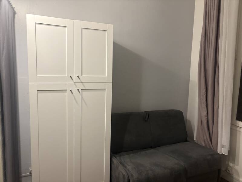 Boulogne-Billancourt (92100)