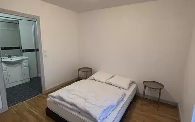 Gif-Sur-Yvette (91190)