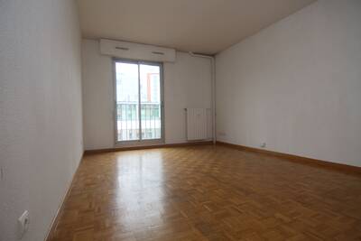 Location appartement studio Puteaux (92800)