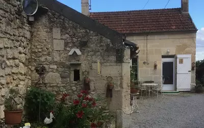Crépy-En-Valois (60800)