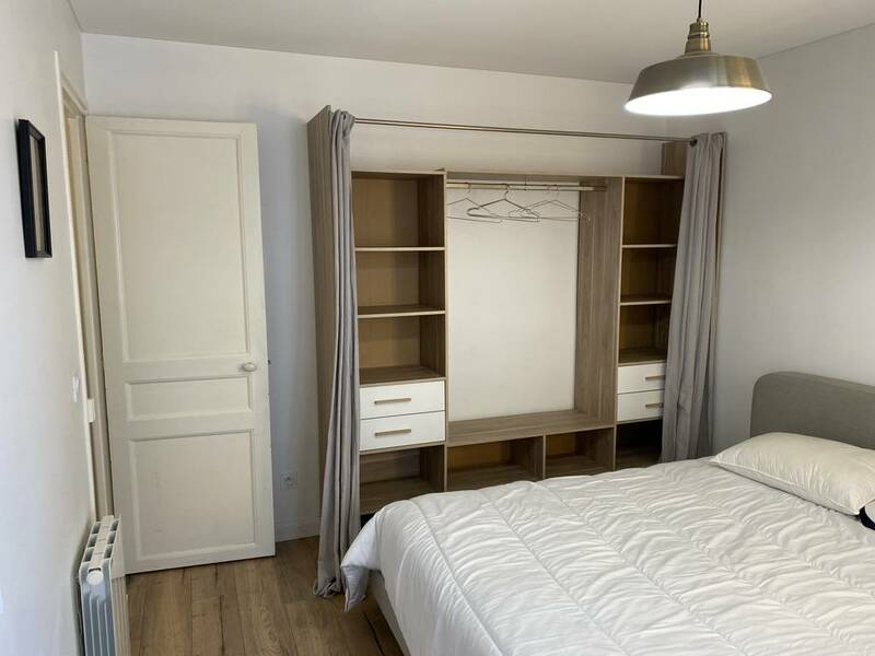 Nanterre (92000)