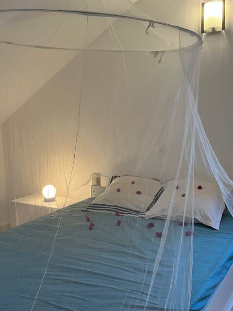 Les Abymes (97139)