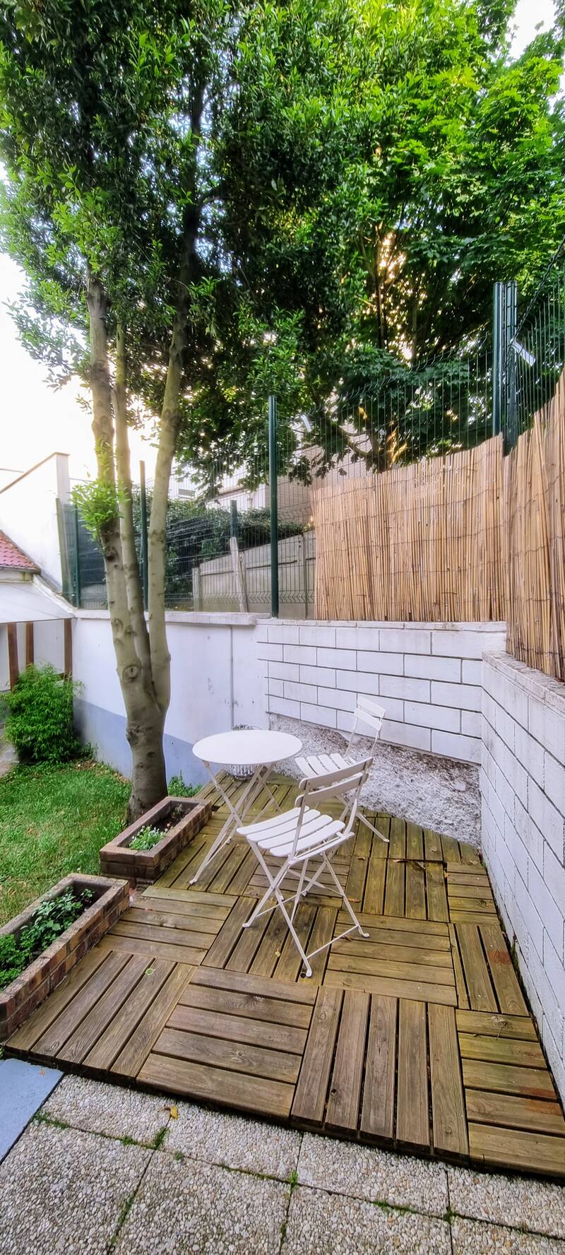 Saint-Denis (93200)