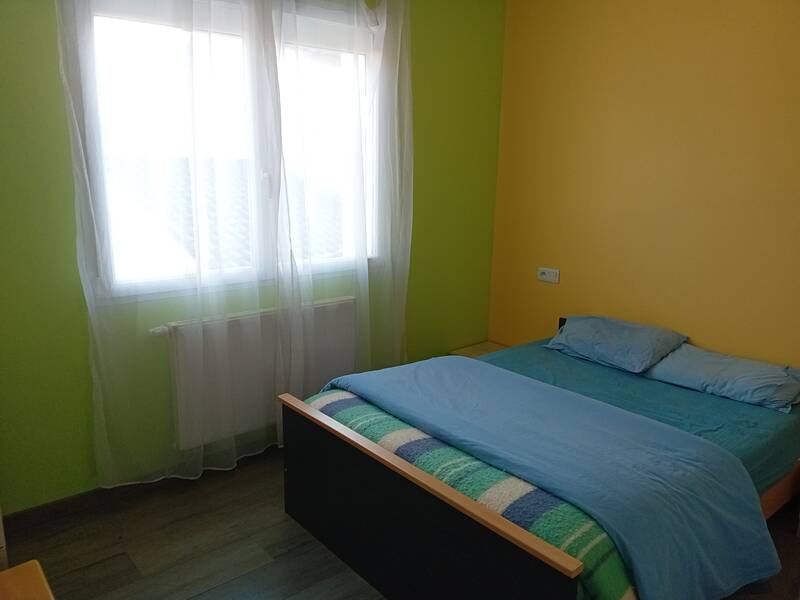 Boulazac (24750)