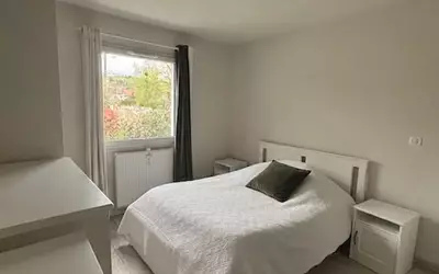 Rumilly (74150)